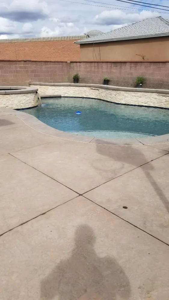 Trusted outdoor landscaping for residential properties across Downey, CA - Excellence Landscaping And Maintenance