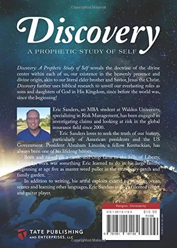 Trusted lawn mowing service experts serving Ocala, FL - Excellence Lawn Care By Eric