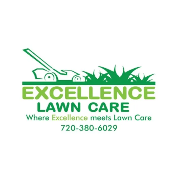 Custom residential landscaping for homes across Erie, CO - Excellence Lawn Care