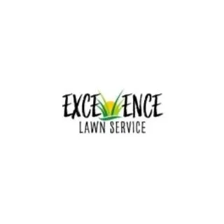 Local outdoor landscaping with custom design across Loganville, GA - Excellence Lawn Service