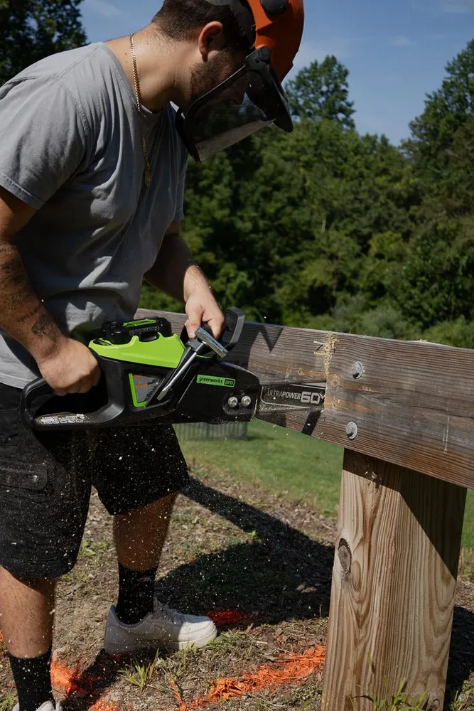 Reliable residential landscaping experts serving Bethlehem, CT - Excellence Masonry and Contracting