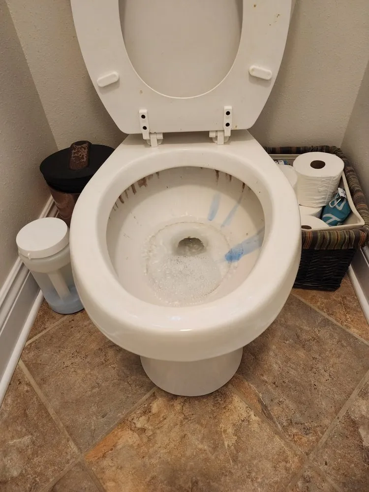 Reliable lawn care service in New Llano, LA by Excellent Janitorial