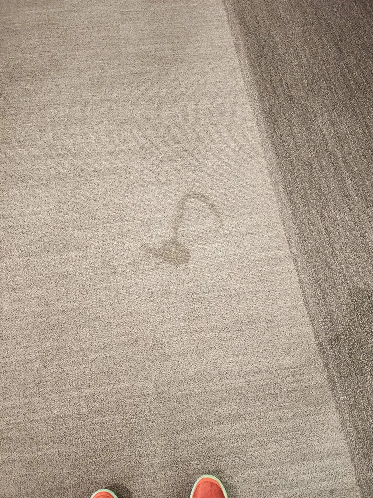 Top-rated yard cleanup service for outdoor upgrades across New Llano, LA - Excellent Janitorial