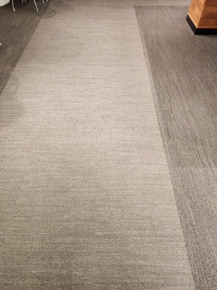 Affordable residential landscaping experts serving New Llano, LA - Excellent Janitorial