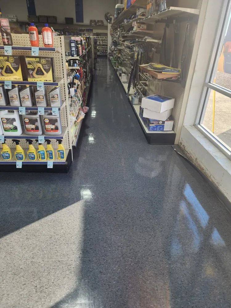 Expert garden landscaping in New Llano, LA - Excellent Janitorial