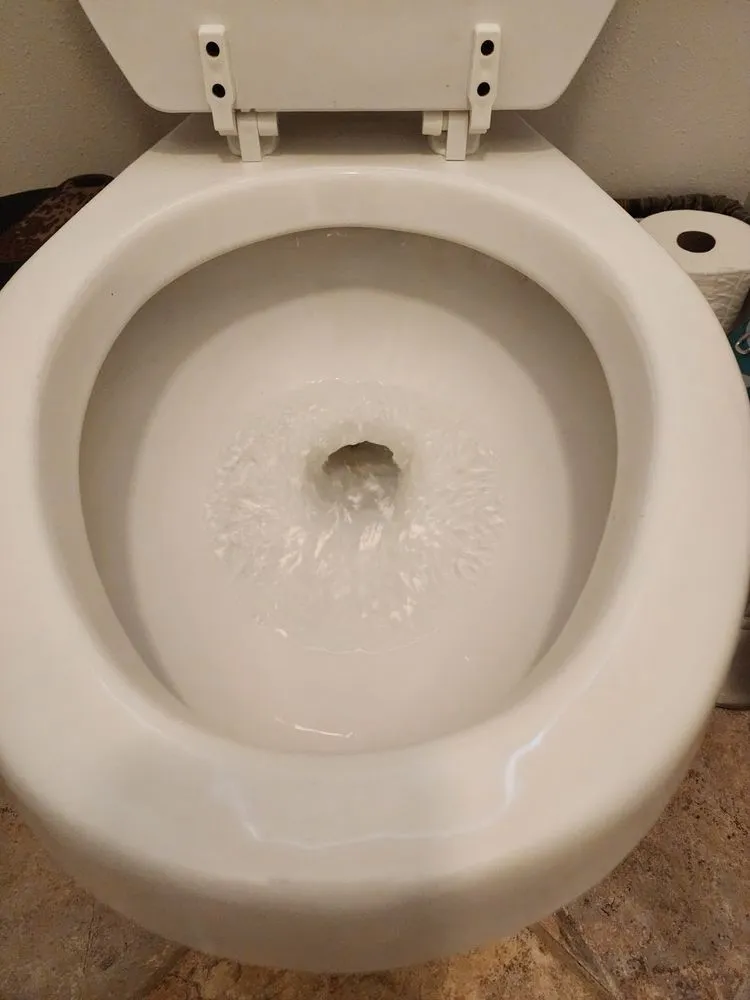 Reliable landscape installation for outdoor upgrades in New Llano, LA by Excellent Janitorial