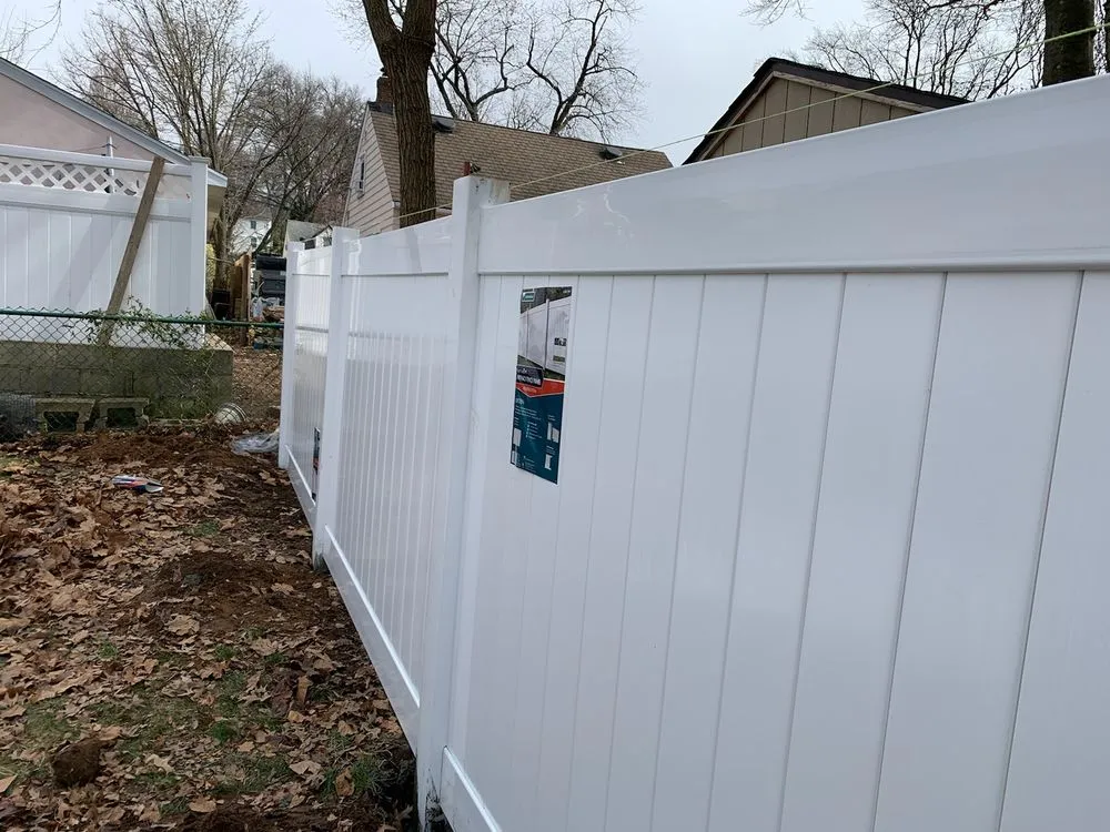 Reliable landscape design in Newark, NJ - Excellent Landscaping