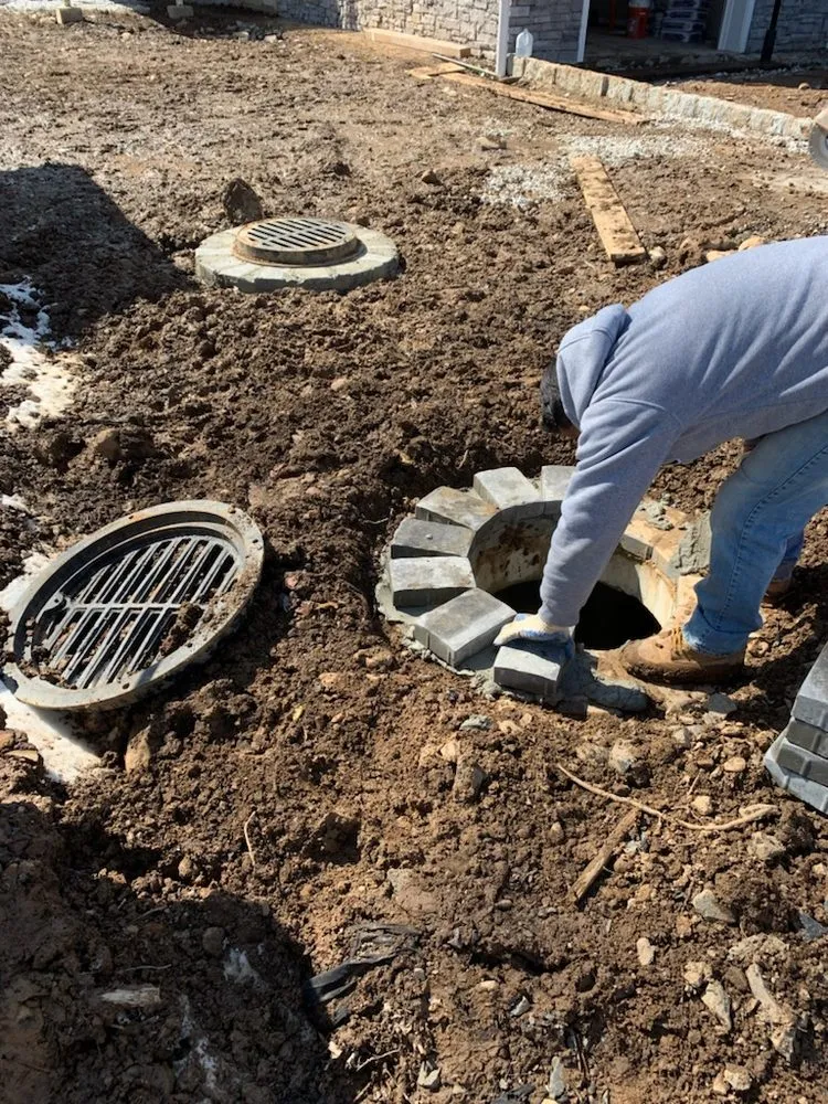 Reliable lawn care service experts serving Newark, NJ - Excellent Landscaping