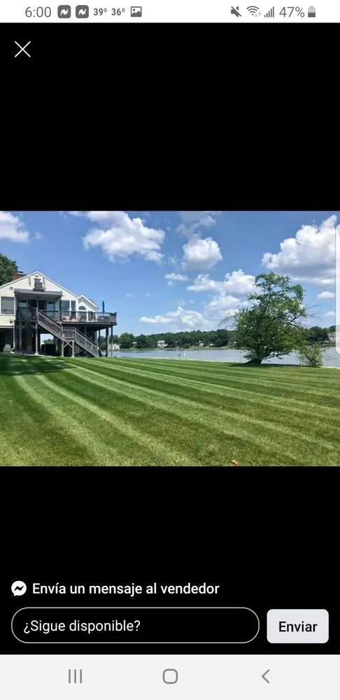 Professional garden landscaping experts serving Newark, NJ - Excellent Landscaping