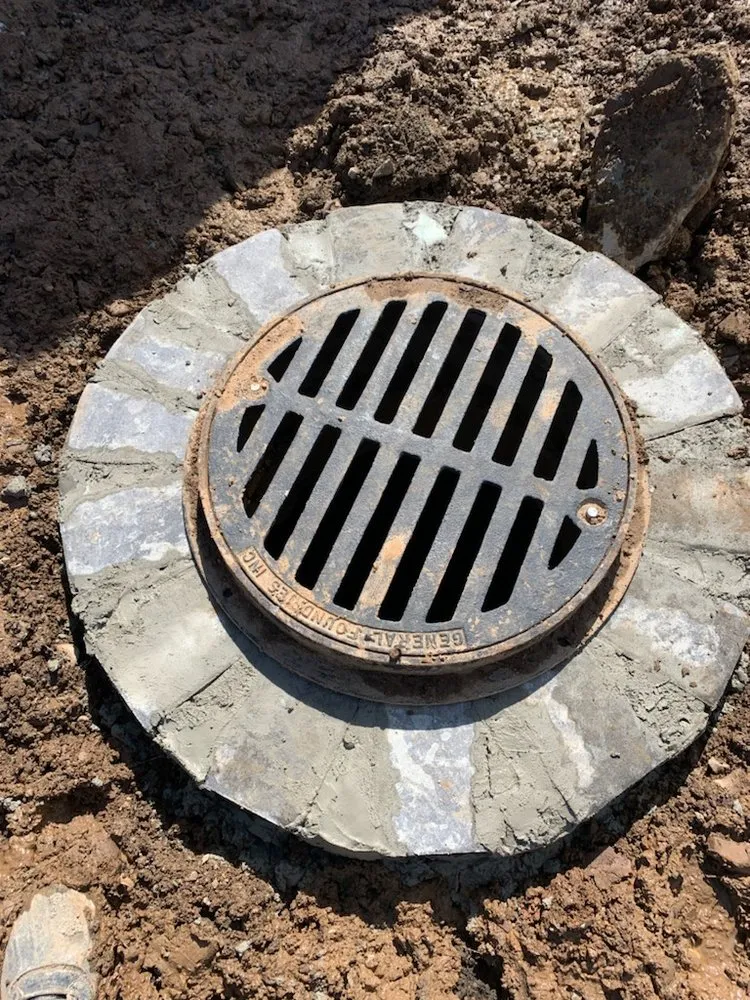 Trusted landscape installation experts serving Newark, NJ - Excellent Landscaping