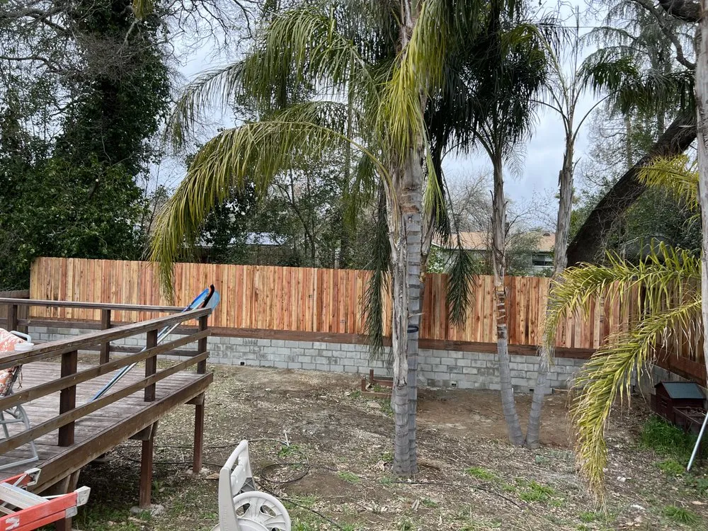 Reliable landscape installation with custom design in Roseville, CA by Excellent landscaping