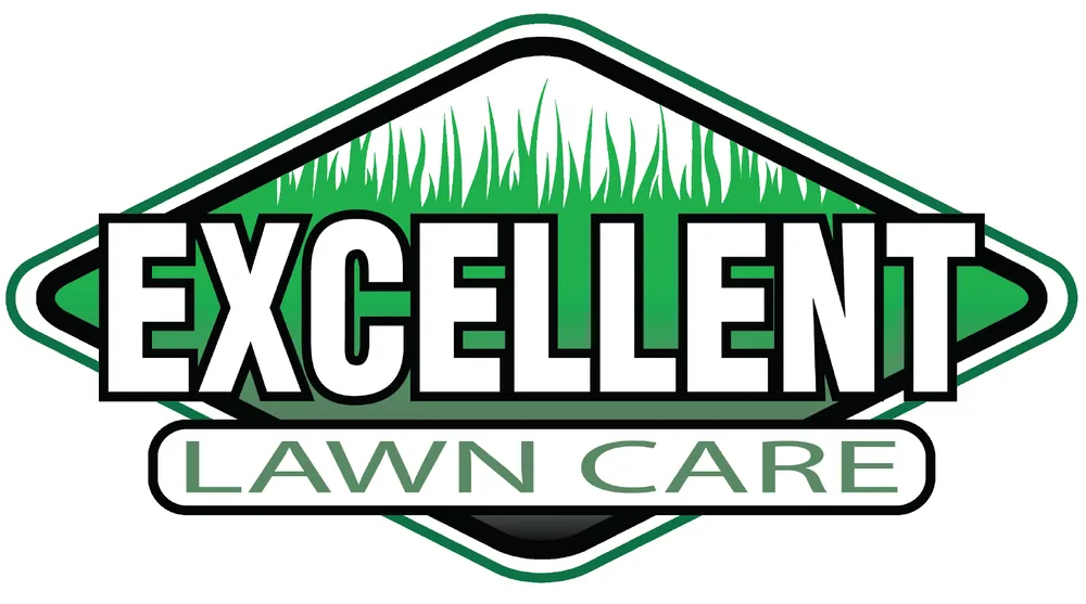Expert lawn care service in Jonesboro, AR - Excellent Lawn Care