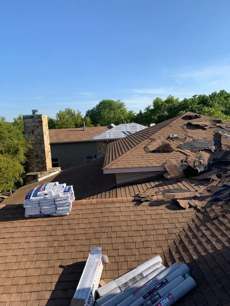 Expert landscaping services experts serving Liverpool, NY - Excellent Lawn Landscaping and Construction