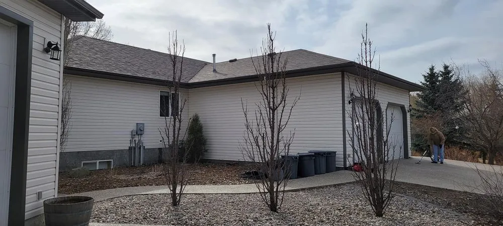 Trusted lawn mowing service in Liverpool, NY - Excellent Lawn Landscaping and Construction