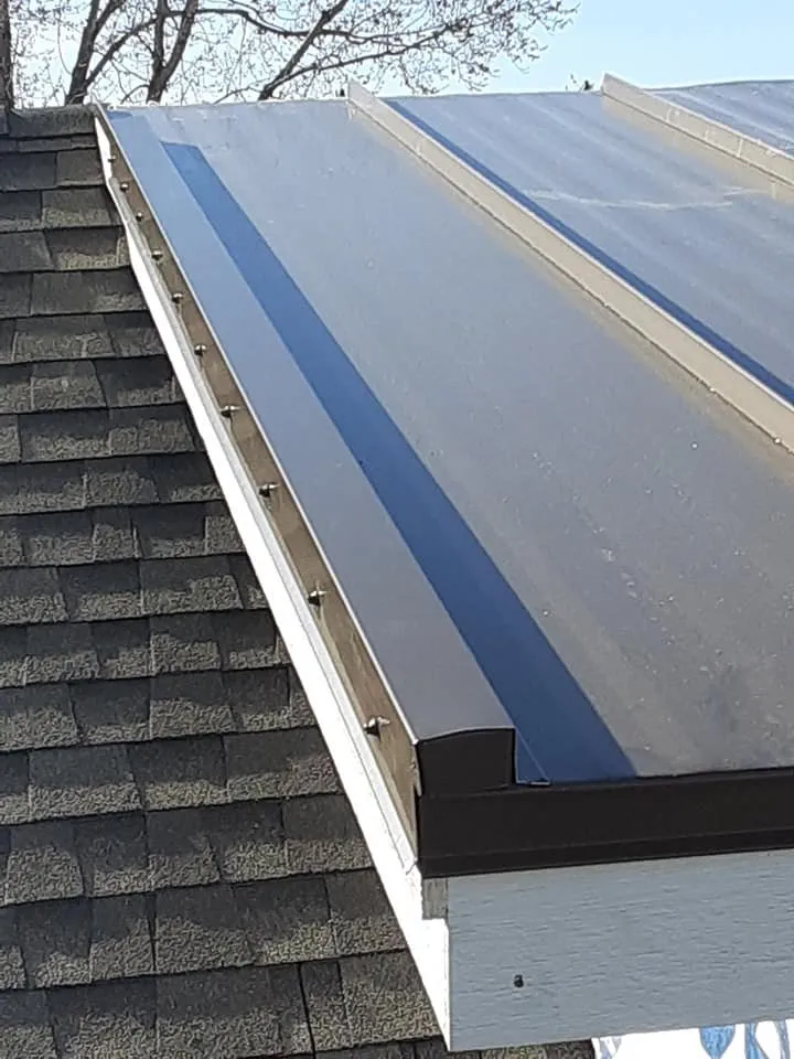 Affordable garden landscaping for residential properties across Liverpool, NY - Excellent Lawn Landscaping and Construction