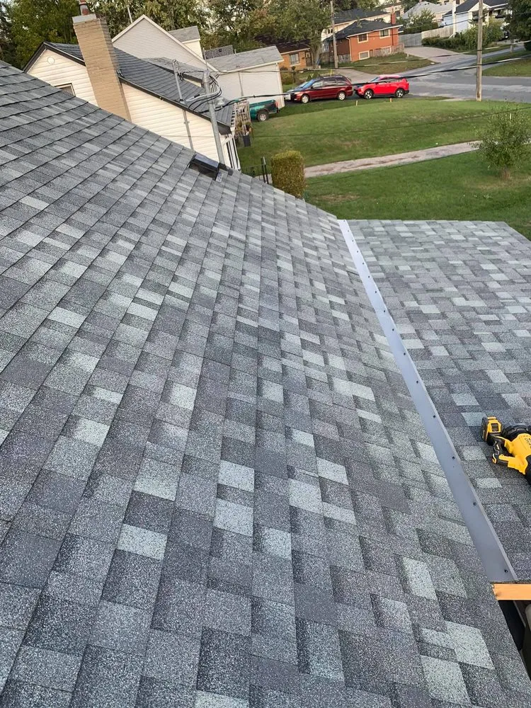 Local outdoor landscaping for residential properties across Liverpool, NY - Excellent Lawn Landscaping and Construction