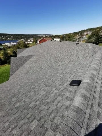 Top-rated residential landscaping in Liverpool, NY by Excellent Lawn Landscaping and Construction