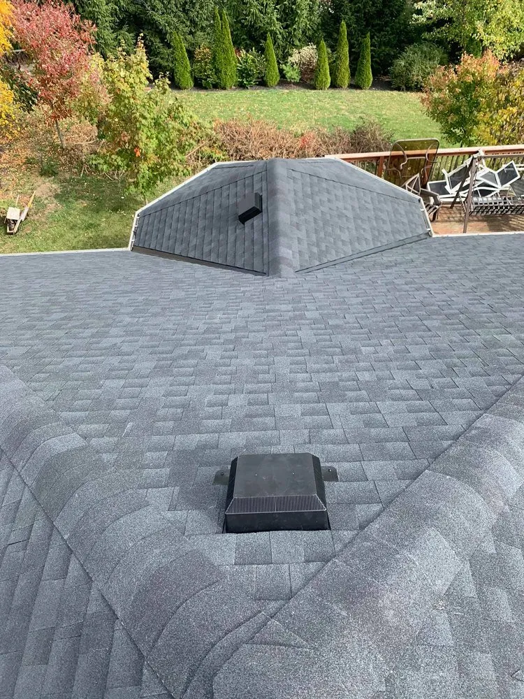 Expert lawn care service in Liverpool, NY by Excellent Lawn Landscaping and Construction