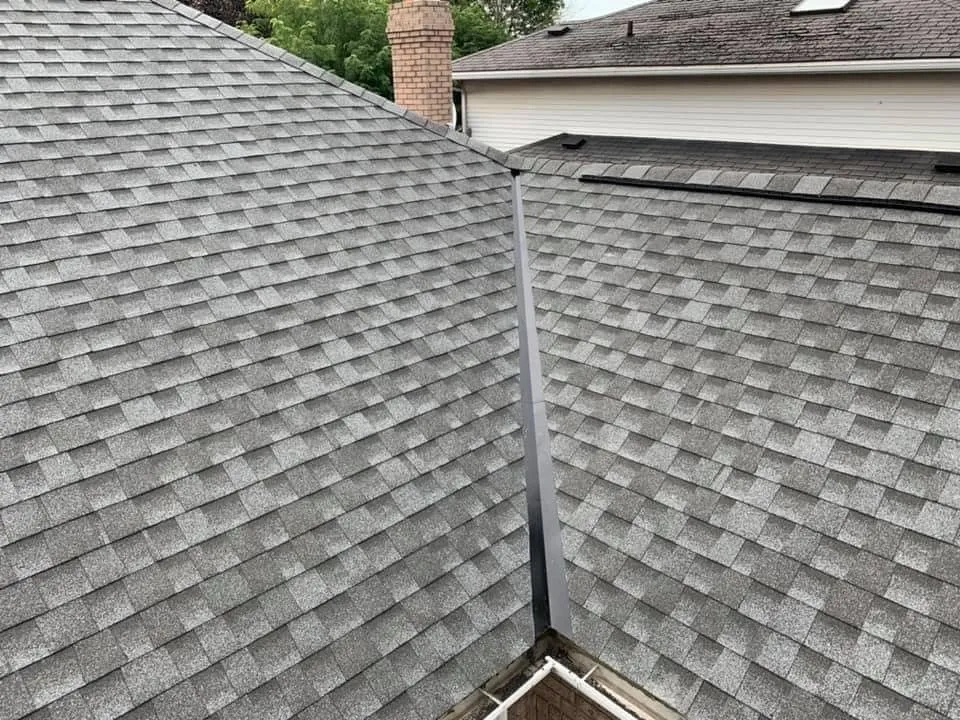 Custom lawn mowing service experts serving Liverpool, NY - Excellent Lawn Landscaping and Construction