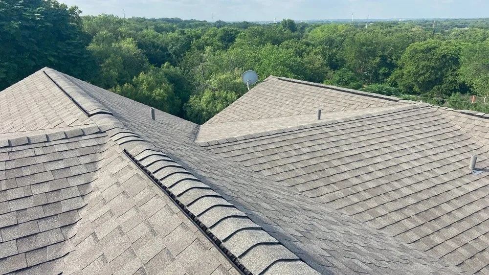 Professional residential landscaping in Liverpool, NY - Excellent Lawn Landscaping and Construction