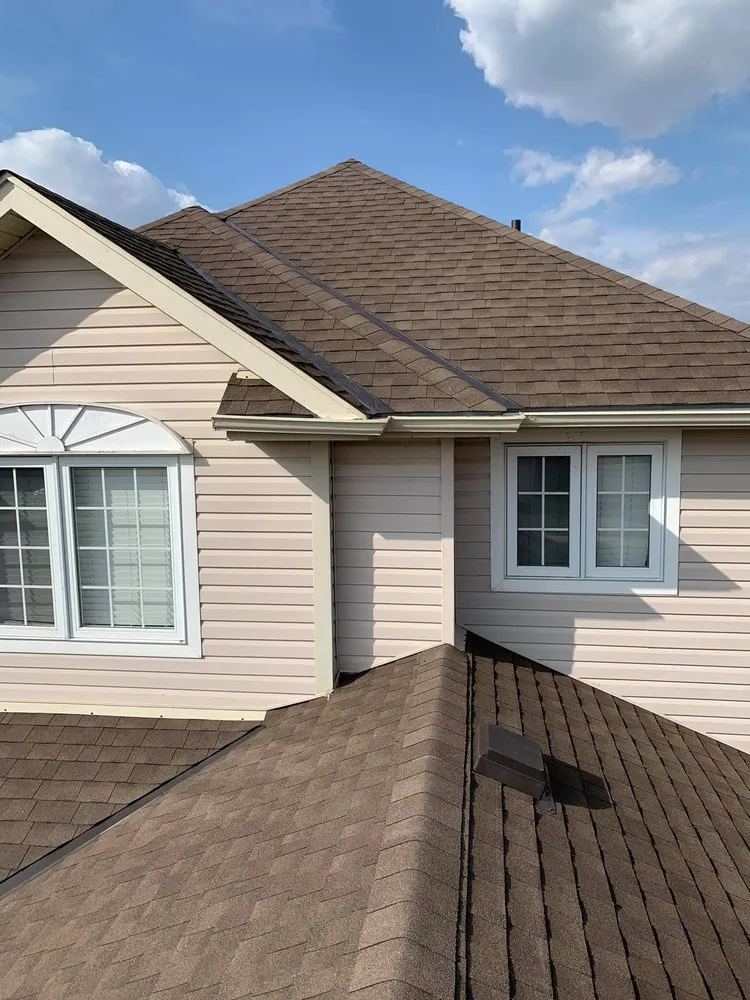 Professional outdoor landscaping in Liverpool, NY - Excellent Lawn Landscaping and Construction