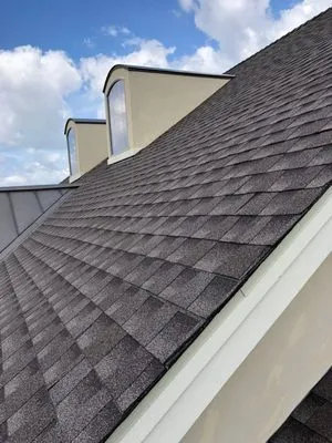 Excellent Lawn Landscaping and Construction