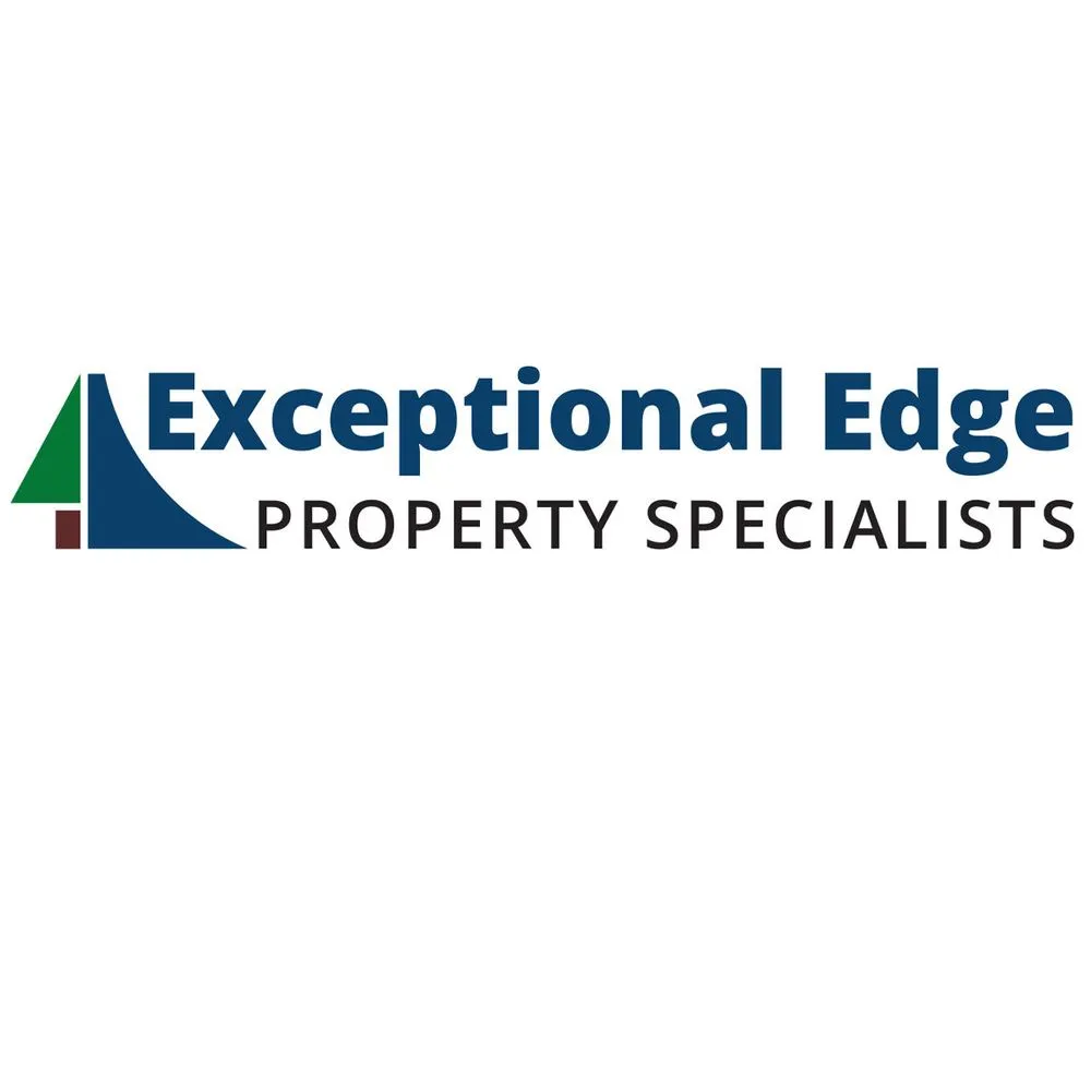 Trusted landscaping services experts serving Sigourney, IA - Exceptional Edge