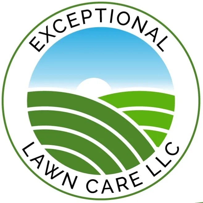 Affordable landscaping services for beautiful yards in Peachtree CIty, GA by Exceptional Lawn Care