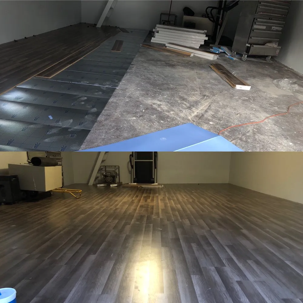 Local yard cleanup service experts serving Seminole, FL - Exceptional Pressure Cleaning And Property Maintenance