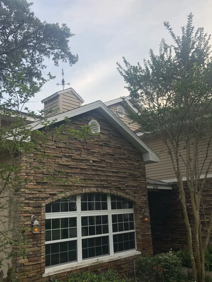 Top-rated yard maintenance in Seminole, FL - Exceptional Pressure Cleaning And Property Maintenance