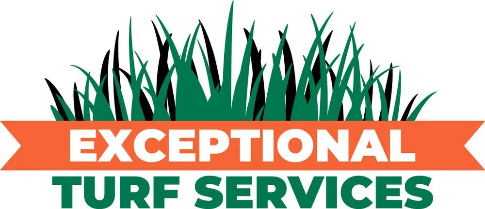 Affordable garden landscaping in Madison, AL - Exceptional Turf Services