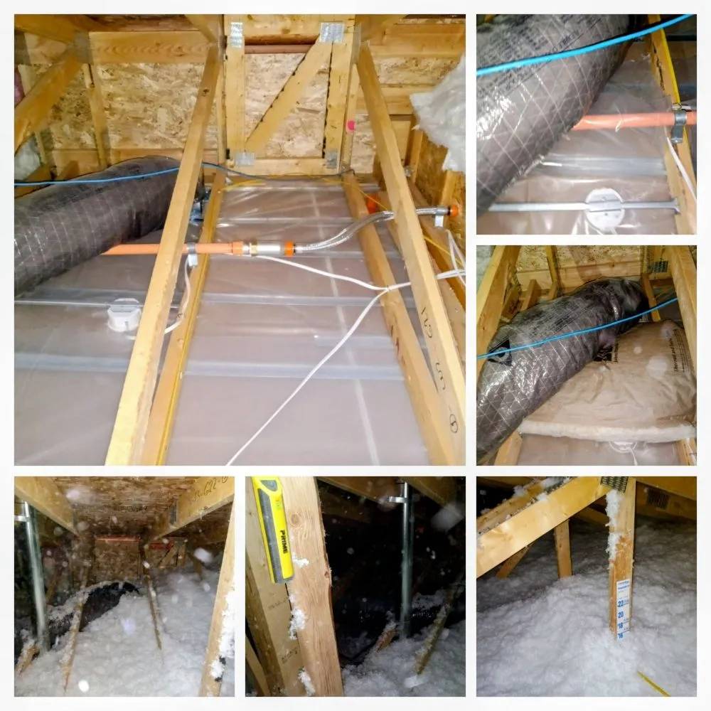 Affordable lawn mowing service near you in Denver, CO by Exceptionally Rich Services