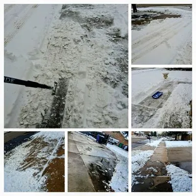 Exceptionally Rich Services Logo