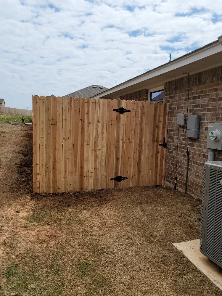 Expert landscape design near you in Norman, OK by Exciting Landscape