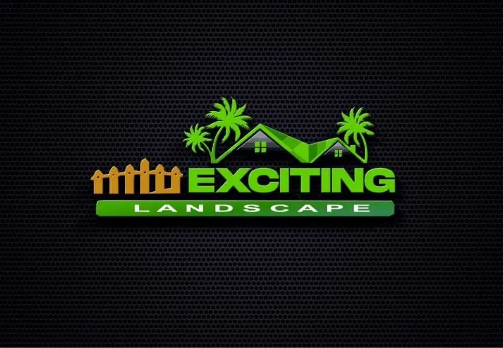 Top-rated landscape design in Norman, OK - Exciting Landscape