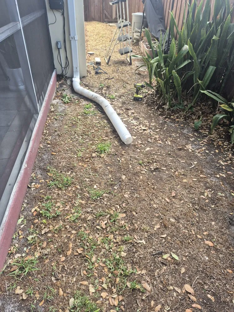 Reliable yard cleanup service near you across Clearwater, FL - Exclusive Estate and Landscapes