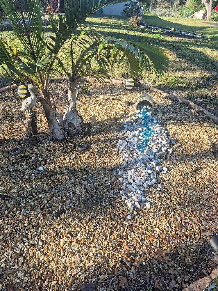 Trusted lawn care service experts serving Clearwater, FL - Exclusive Estate and Landscapes