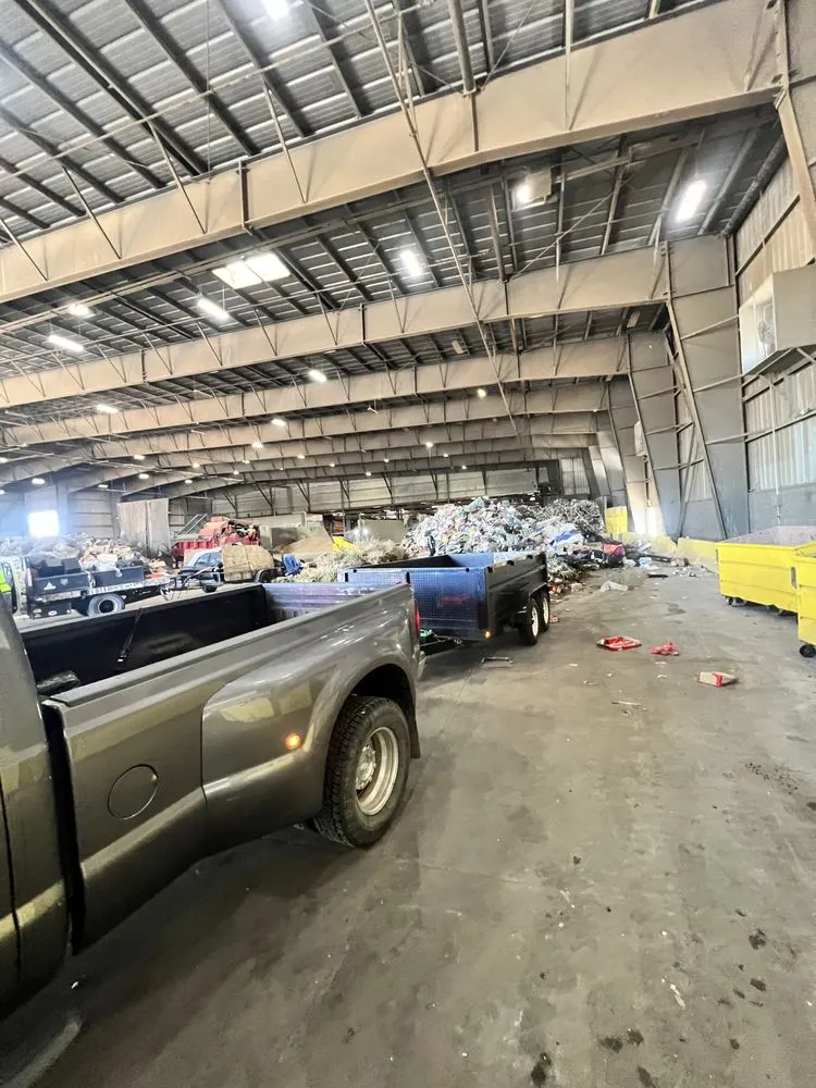 Professional outdoor landscaping in Fontana, CA by Exclusive Hardscape & Exterior Design