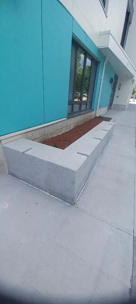 Trusted residential landscaping in Abington, MA - Exclusive Hardscapes