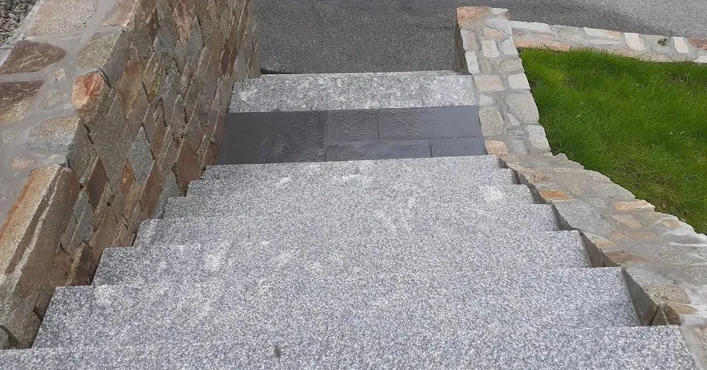 Top-rated outdoor landscaping in Abington, MA by Exclusive Hardscapes