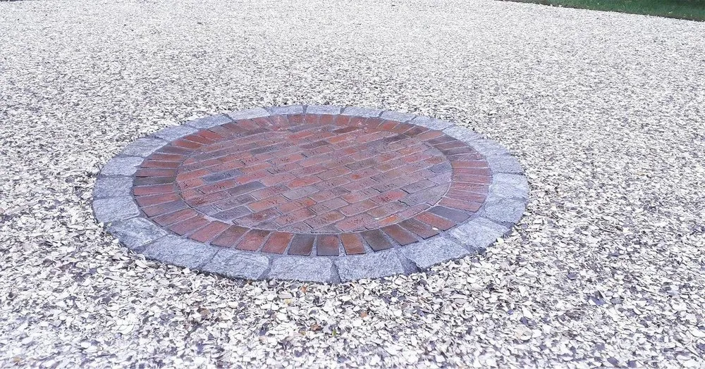 Affordable yard maintenance in Abington, MA - Exclusive Hardscapes