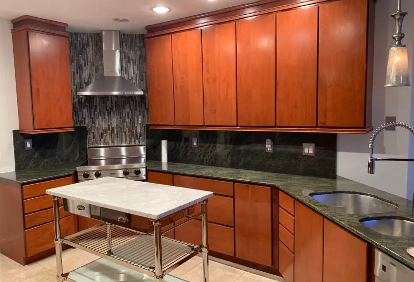 Affordable yard maintenance in Indian River, MI - Exclusive