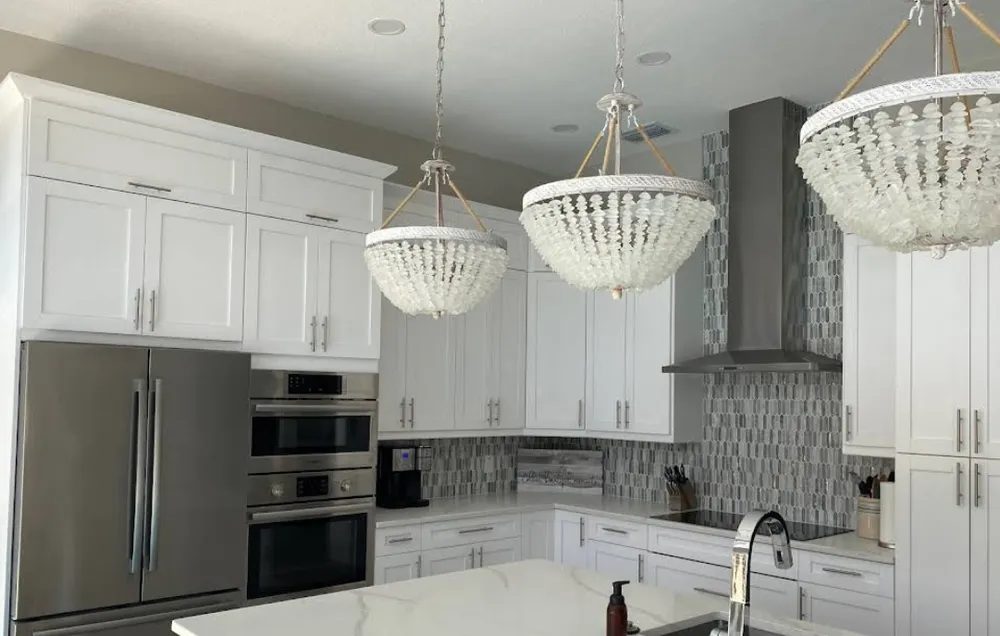 Reliable outdoor landscaping near you across Indian River, MI - Exclusive