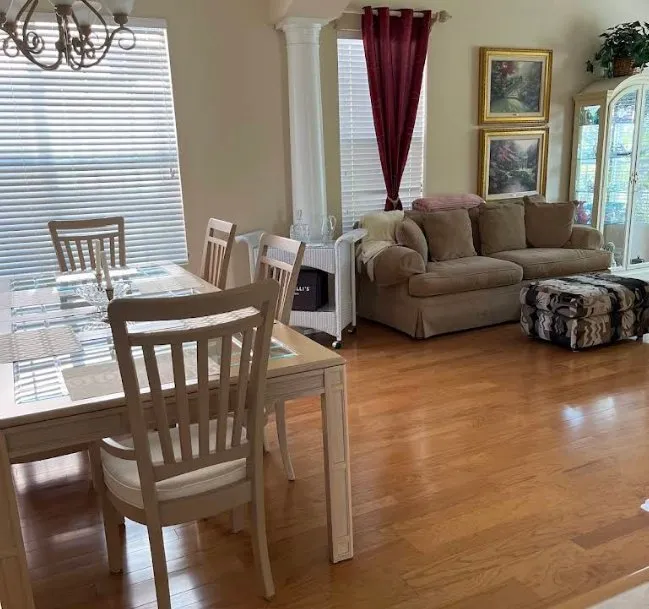 Custom residential landscaping with custom design across Indian River, MI - Exclusive