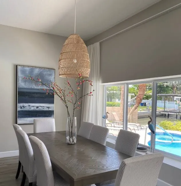 Custom garden landscaping in Indian River, MI - Exclusive