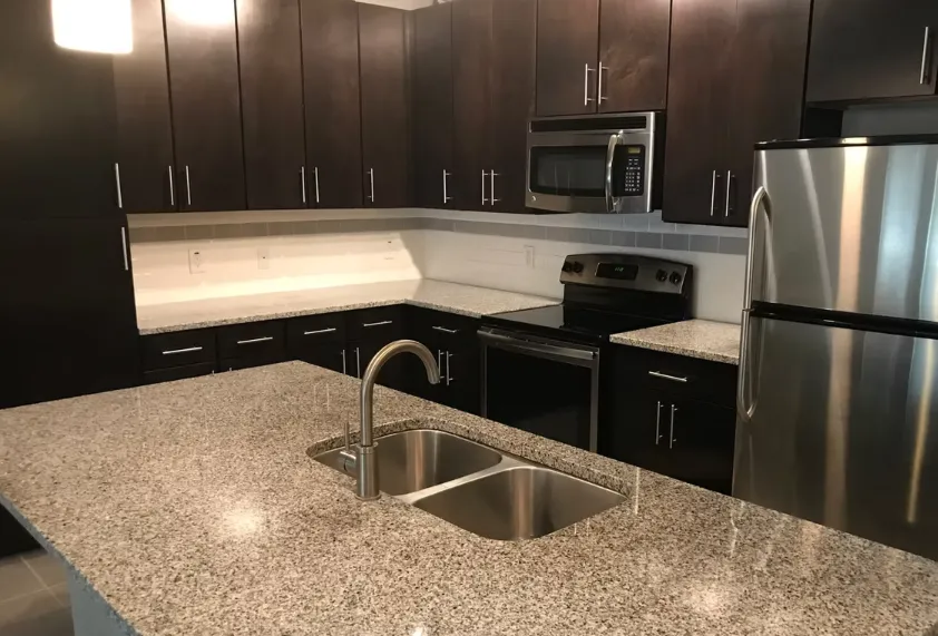 Trusted garden landscaping with custom design across Indian River, MI - Exclusive