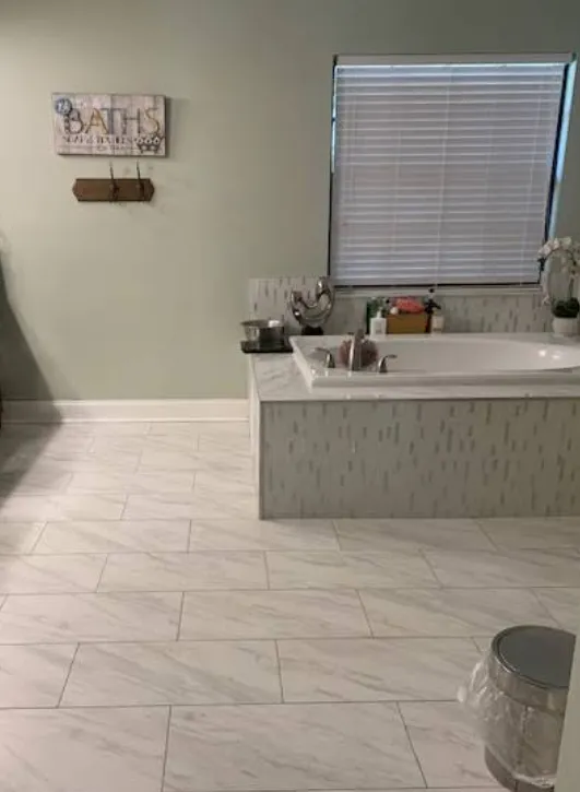 Local lawn care service in Indian River, MI by Exclusive