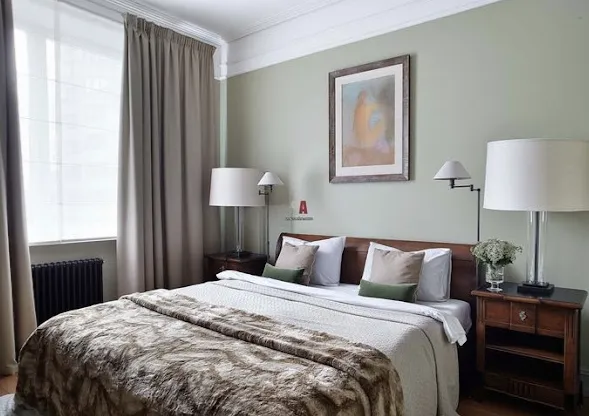 Expert landscaping services in Indian River, MI - Exclusive