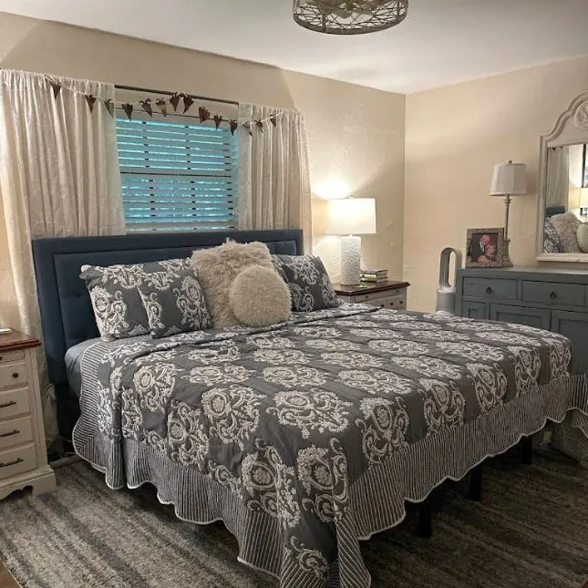 Custom yard maintenance for outdoor upgrades in Indian River, MI by Exclusive