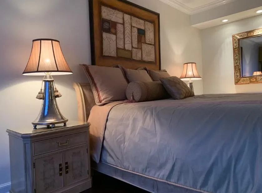 Custom outdoor landscaping for residential properties across Indian River, MI - Exclusive